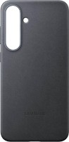 Чехол Samsung Kindsuit Case Galaxy S25+ Black