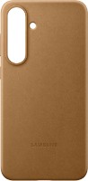 Чехол Samsung Kindsuit Case Galaxy S25+ Camel