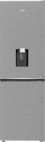 Холодильник Beko B5RCNA365HDXB