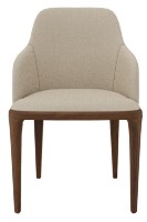 Scaun Dogtas Logan Plus 3120005833 2166