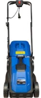 Газонокосилка электрическая Hyundai HYLM3303E