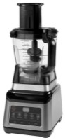 Blender Ninja BN800EU