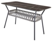 Masă Dogtas Vitali 3120015586 120x70x70cm