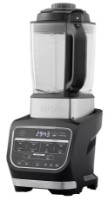 Blender Ninja HB150EU