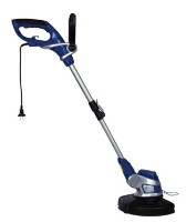 Триммер для газона электрический Hyundai HYGT2901E