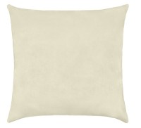 Подушка Edka 48x48 M1 White Smoke