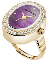 Ceas-inel Anne Klein AK/5128RINGPM