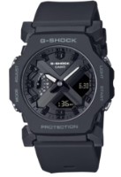 Наручные часы Casio GA-2300-1AER
