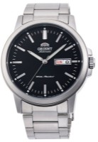 Наручные часы Orient RA-AA0C01B39B