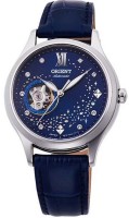 Наручные часы Orient RA-AG0018L30B
