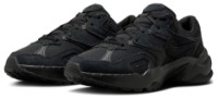 Кроссовки женские Nike W Al8 Black, s.38.5