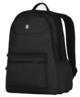 Rucsac pentru oraș Victorinox 606736