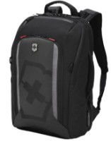 Rucsac pentru oraș Victorinox 612118