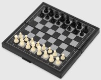 Şah ChiToys 3in1 (1818)