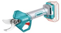 Секатор аккумуляторный Total Tools TSSLI20308