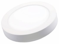 Plafonieră Lumineco 24W 6500K (1100602)