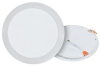 Lampă încorporabilă Lumineco 6W 4000K (1100505)