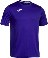 Tricou pentru copii Joma 100052.550 Purple, s.XS