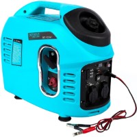 Generator de curent DeToolz DZ-C261