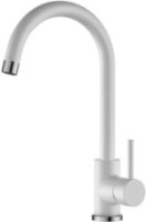 Смеситель для кухни Sandonna VOR58821