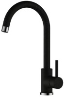 Смеситель для кухни Sandonna VOR58822