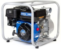 Мотопомпа Hyundai HYM50