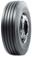 Грузовая шина Sunfull HF660 315/80 R22.5 156/152L 20PR