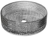 Умывальник Sandonna ST-GL01D-G