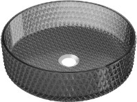 Умывальник Sandonna ST-GL09D