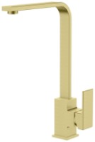 Смеситель для кухни Sandonna VOR58868