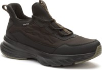 Adidași pentru bărbați Gruenberg 148012/05-01 Black, s.45