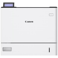 Imprimantă Canon i-SensysX 1871P No Toner