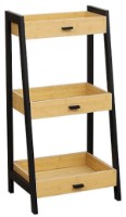Стеллаж Tendance Bamboo (52013)