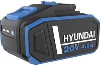 Аккумулятор для инструмента Hyundai BI20-4