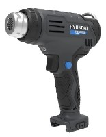 Suflanta de aer cald Hyundai HG20S