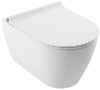 Унитаз Serel Sapphire (115212)