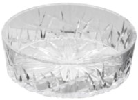 Suport săpun Nice Sea Alpina 08482