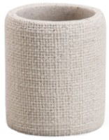 Pahar pentru periuțe de dinți Nice Sea Craft 08567