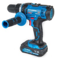 Mașină de înșurubat Hyundai HYASB 180 Li