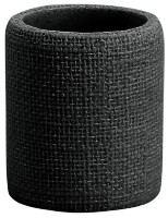 Pahar pentru periuțe de dinți Nice Sea Craft 08571