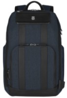 Rucsac pentru oraș Victorinox 612669