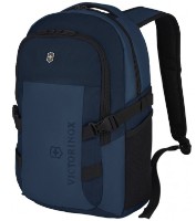 Rucsac pentru oraș Victorinox 611415