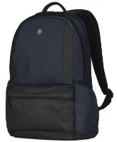 Rucsac pentru oraș Victorinox 606743