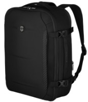 Rucsac pentru oraș Victorinox 612423