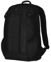 Rucsac pentru oraș Victorinox 606739