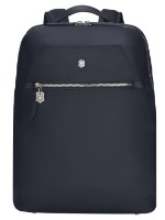 Rucsac pentru oraș Victorinox 612204
