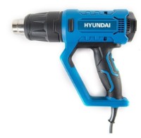 Suflanta de aer cald Hyundai HYHG651LCD