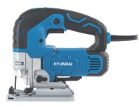 Электролобзик Hyundai HYJS100