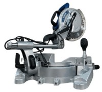 Торцовочная пила Hyundai HYMS255L