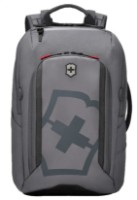 Rucsac pentru oraș Victorinox 612117